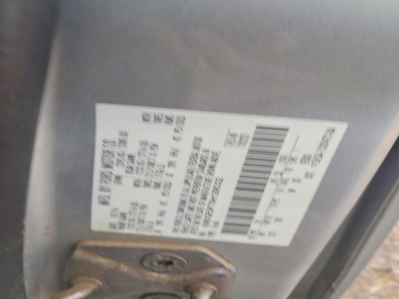 62010126 :رقم المزاد ، NM0GE9F79H1295322 vin ، 2017 Ford Transit Connect مزاد بيع