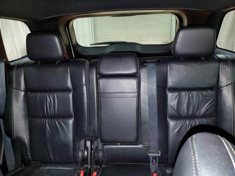 60868996 :رقم المزاد ، 1C4RJFBG3GC328636 vin ، 2016 Jeep Grand Cherokee مزاد بيع
