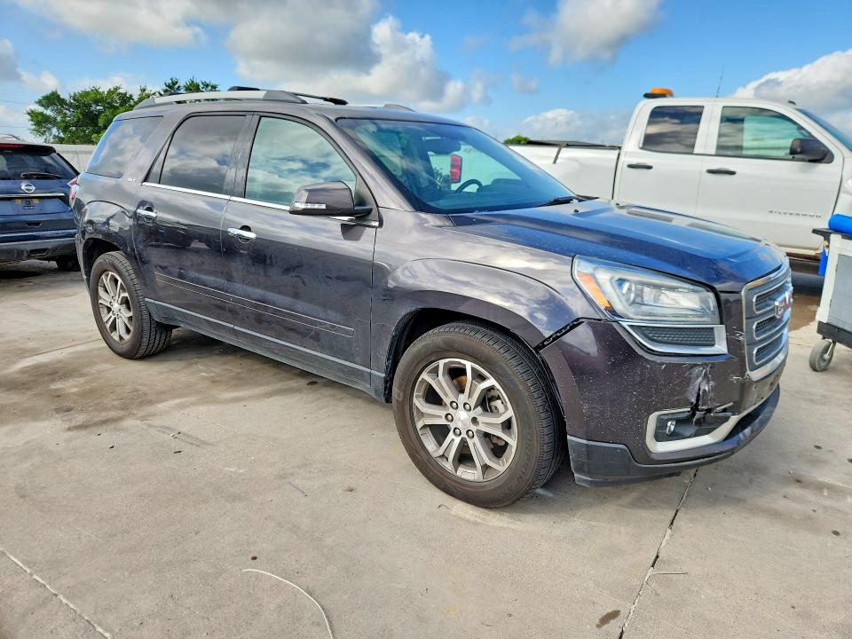 Aukcja sprzedaży 2014 Gmc Acadia, vin: 1GKKVRKD3EJ181230, numer aukcji: 59309546