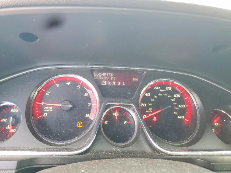 62198866 :رقم المزاد ، 1GKKRNED8FJ229153 vin ، 2015 Gmc Acadia مزاد بيع