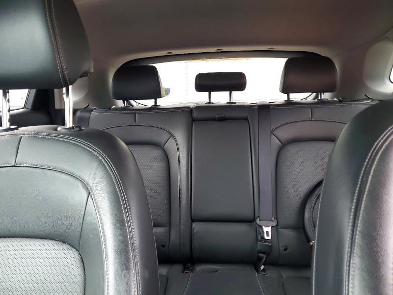 Продаж на аукціоні авто 2018 Hyundai Kona, vin: KM8K33A51JU072861, номер лоту: 63594046