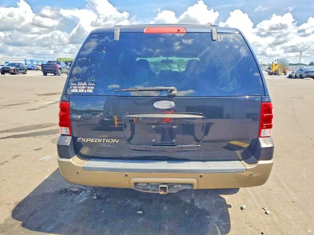 Продаж на аукціоні авто 2004 Ford Expedition, vin: 1FMPU17L04LB14962, номер лоту: 59950956