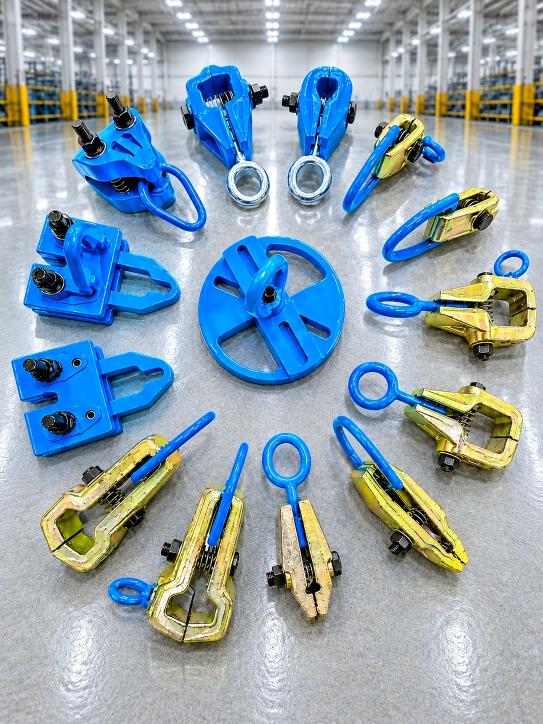 2026 Others 2026 14 Pieces Heavy Duty:  Cl მანქანა იყიდება აუქციონზე, vin: 38912756, აუქციონის ნომერი: 62370276