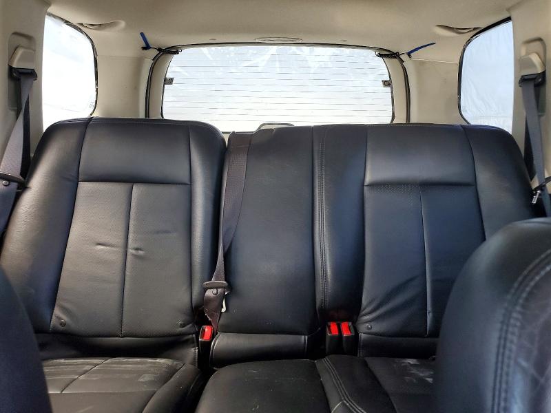 Продаж на аукціоні авто 2005 Gmc Envoy, vin: 1GKDT13S052363717, номер лоту: 63238166