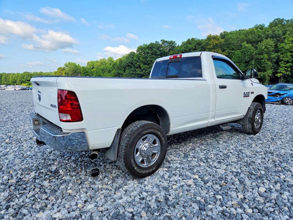 Aukcja sprzedaży 2015 Ram 3500, vin: 3C63R3AJ5FG590235, numer aukcji: 62640666