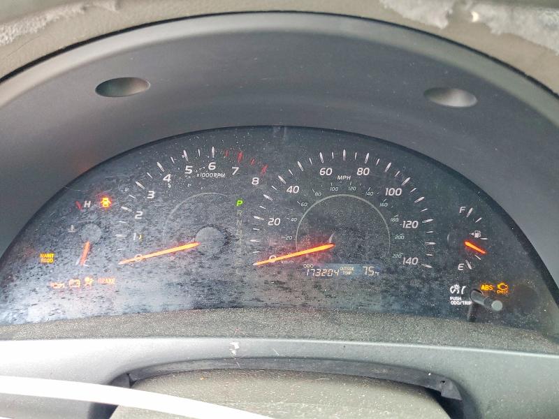 Aukcja sprzedaży 2008 Toyota Camry, vin: 4T1BE46K78U213117, numer aukcji: 60365196