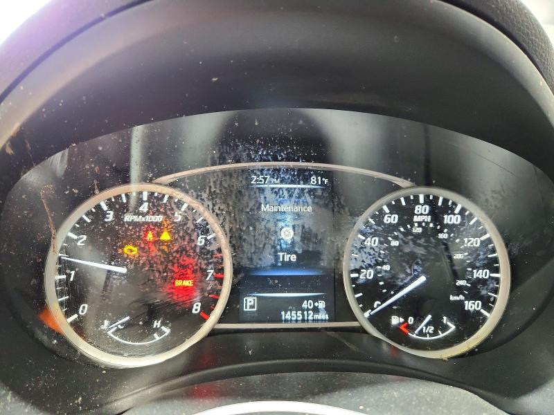 62710656 :رقم المزاد ، 3N1AB7APXHY280744 vin ، 2017 Nissan Sentra مزاد بيع