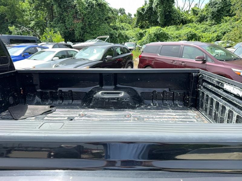 2006 Ford F350 მანქანა იყიდება აუქციონზე, vin: 1FTWW33P86EA38834, აუქციონის ნომერი: 60005946