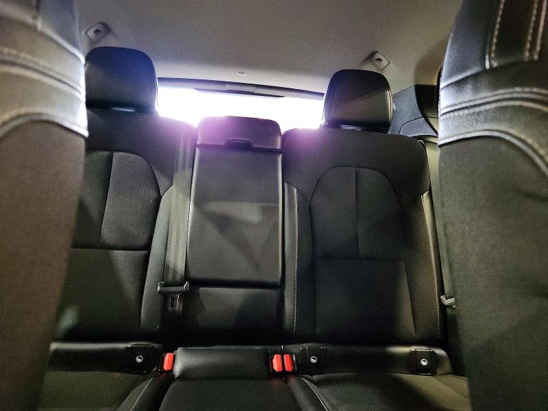 Продажа на аукционе авто 2020 Volvo Xc40, vin: YV4162UK0L2278235, номер лота: 62041976