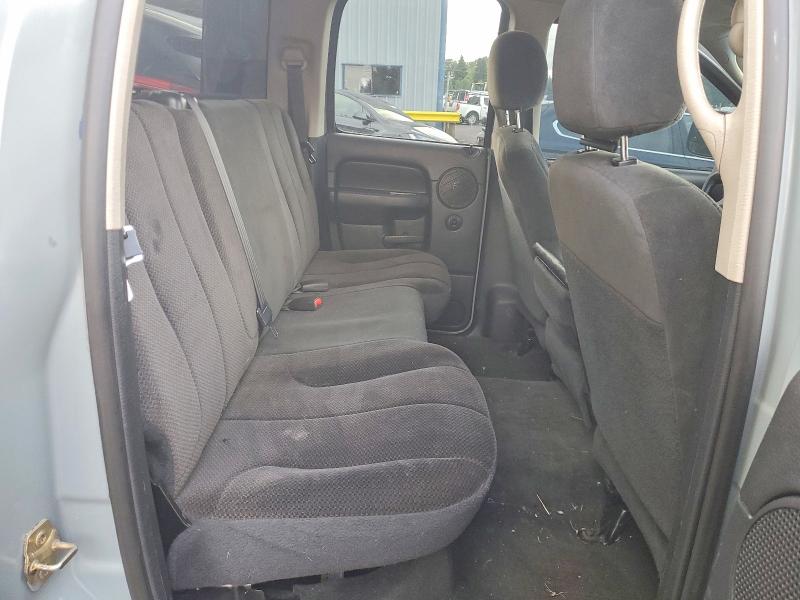 Продаж на аукціоні авто 2002 Dodge Ram 1500, vin: 3D7HU18N42G198065, номер лоту: 59709366