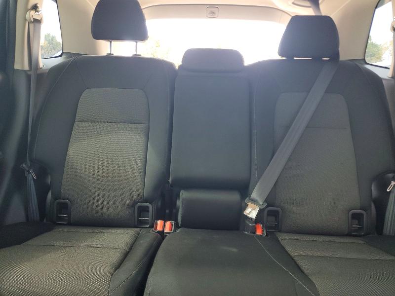 Aukcja sprzedaży 2024 Honda Cr-v, vin: 2HKRS3H27RH302801, numer aukcji: 63334746