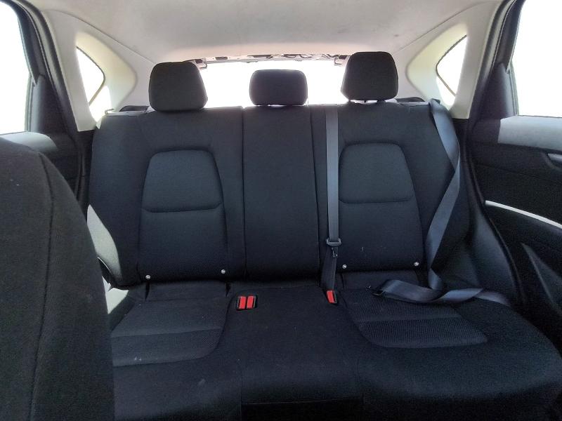 Aukcja sprzedaży 2025 Mazda Cx-5, vin: JM3KFBAL2S0650793, numer aukcji: 59347066