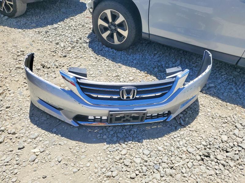 60506326 :رقم المزاد ، 1HGCR3F87DA024945 vin ، 2013 Honda Accord مزاد بيع