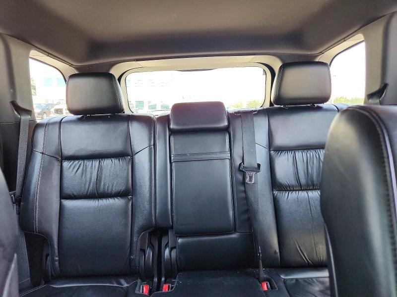 Aukcja sprzedaży 2016 Jeep Grand Cherokee, vin: 1C4RJFBG1GC328148, numer aukcji: 61950166