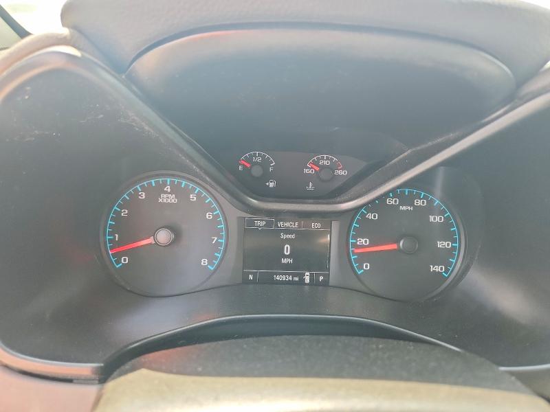 62990946 :رقم المزاد ، 1GCHSBEA2K1254087 vin ، 2019 Chevrolet Colorado مزاد بيع
