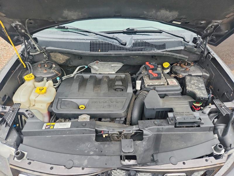 Продаж на аукціоні авто 2017 Jeep Compass, vin: 1C4NJDEB3HD192734, номер лоту: 62914406