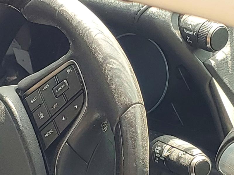 Продаж на аукціоні авто 2021 Lexus Es 350, vin: 58ADZ1B18MU089757, номер лоту: 62106936