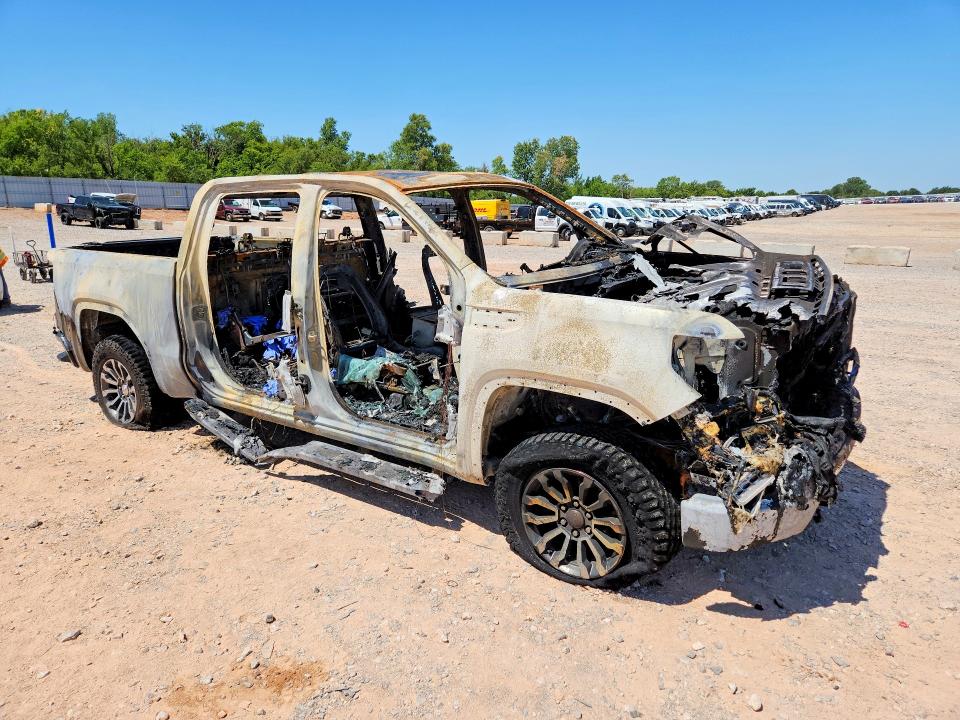 60391836 :رقم المزاد ، 3GTP9EEL9LG257534 vin ، 2020 Gmc Sierra مزاد بيع