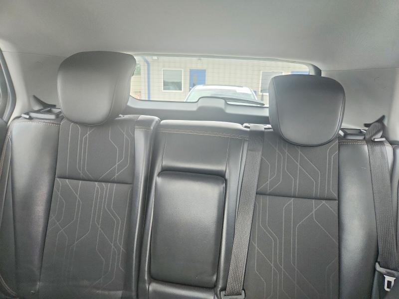 58359826 :رقم المزاد ، 3GNCJLSBXKL232189 vin ، 2019 Chevrolet Trax مزاد بيع