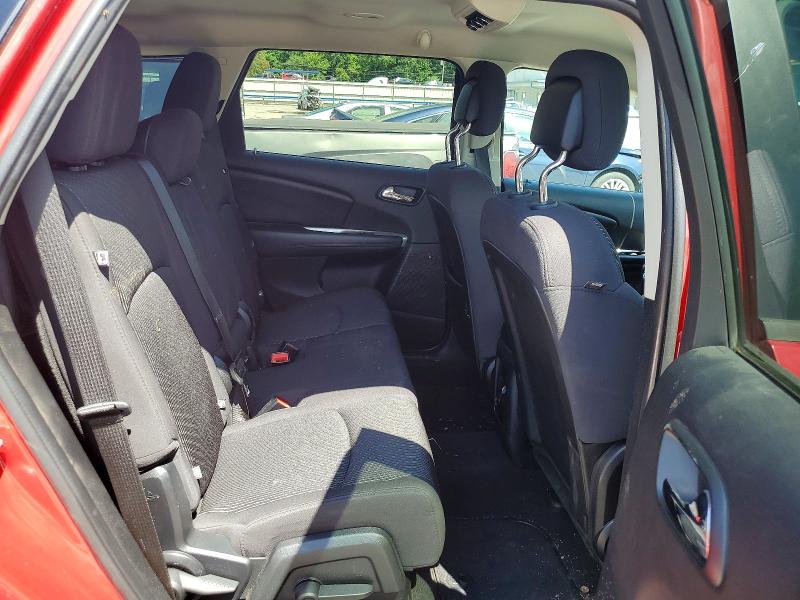 Aukcja sprzedaży 2013 Dodge Journey, vin: 3C4PDDBG1DT535898, numer aukcji: 59606036