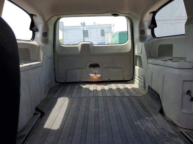Aukcja sprzedaży 2011 Dodge Grand Caravan, vin: 2D4RN1AG2BR740087, numer aukcji: 61930816
