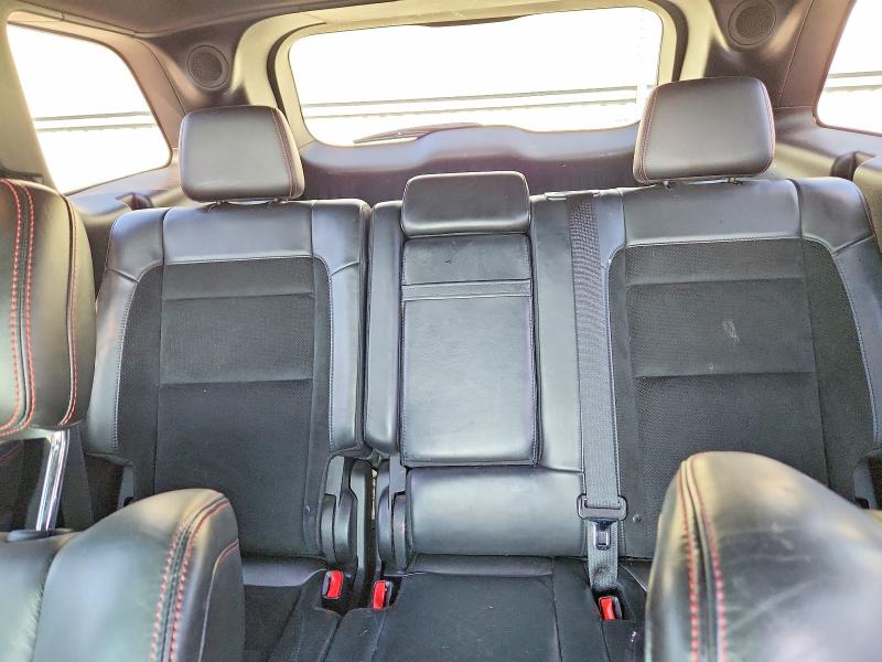 Продажа на аукционе авто 2018 Jeep Grand Cherokee, vin: 1C4RJFLGXJC313427, номер лота: 63405886