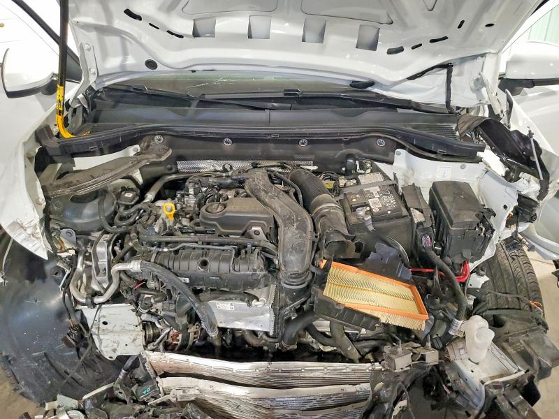Aukcja sprzedaży 2024 Volkswagen Taos, vin: 3VV4X7B24RM081374, numer aukcji: 59652596