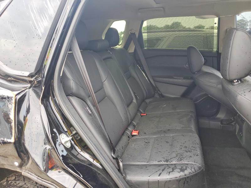 Aukcja sprzedaży 2025 Nissan Rogue, vin: JN8BT3BB0SW160089, numer aukcji: 60552996