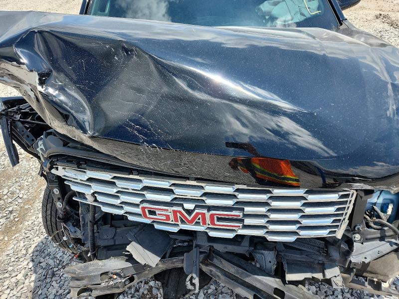Aukcja sprzedaży 2018 Gmc Yukon, vin: 1GKS2CKJ4JR340389, numer aukcji: 61424326