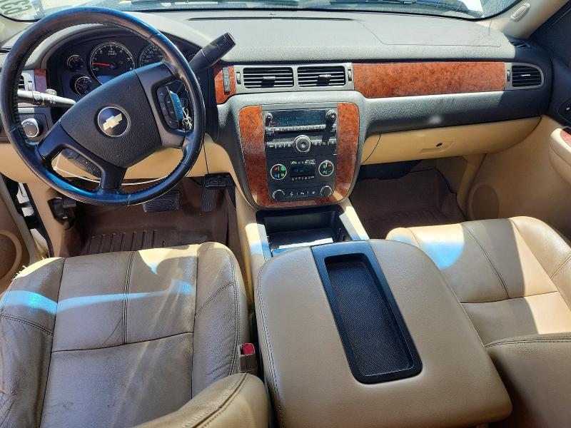 Продаж на аукціоні авто 2008 Chevrolet Silverado, vin: 1GCEK19J98Z331720, номер лоту: 63715476