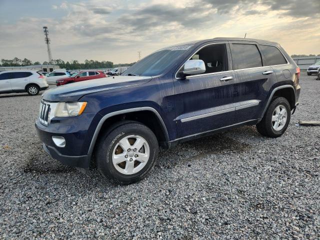 Aukcja sprzedaży 2012 Jeep Grand Cherokee, vin: 1C4RJEAG0CC167202, numer aukcji: 61930346