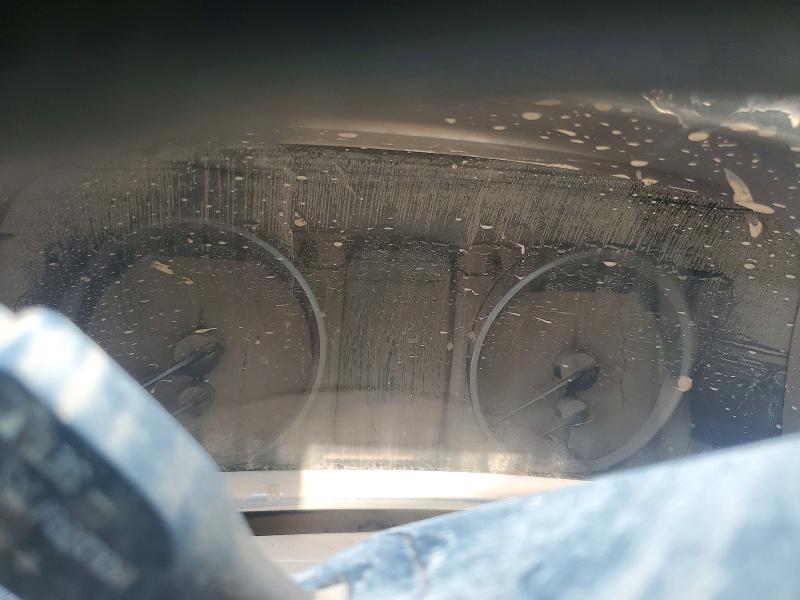 2018 Toyota Rav4 მანქანა იყიდება აუქციონზე, vin: JTMBFREV8JJ211815, აუქციონის ნომერი: 62798356