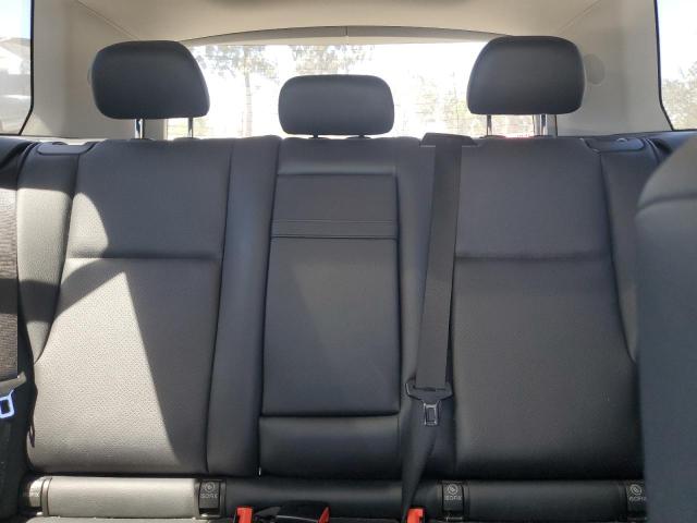 55974656 :رقم المزاد ، WDCGG0EB3EG331510 vin ، 2014 Mercedes-benz Glk مزاد بيع
