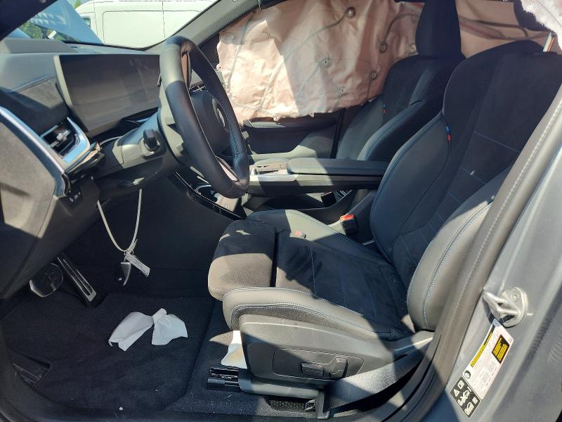 Aukcja sprzedaży 2025 Bmw X2, vin: WBX63GM06S5332408, numer aukcji: 61761406