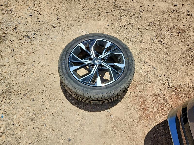 Aukcja sprzedaży 2024 Hyundai Sonata, vin: KMHL64JA7RA378099, numer aukcji: 85994655