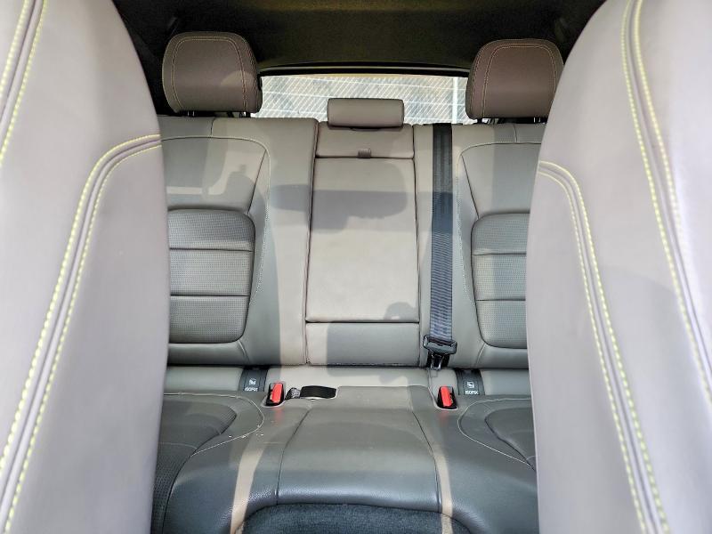 2017 Jaguar F-pace მანქანა იყიდება აუქციონზე, vin: SADCL2BV2HA896501, აუქციონის ნომერი: 61399186