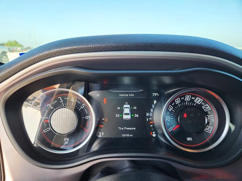 2021 Dodge Challenger მანქანა იყიდება აუქციონზე, vin: 2C3CDZJG8MH651805, აუქციონის ნომერი: 62023616