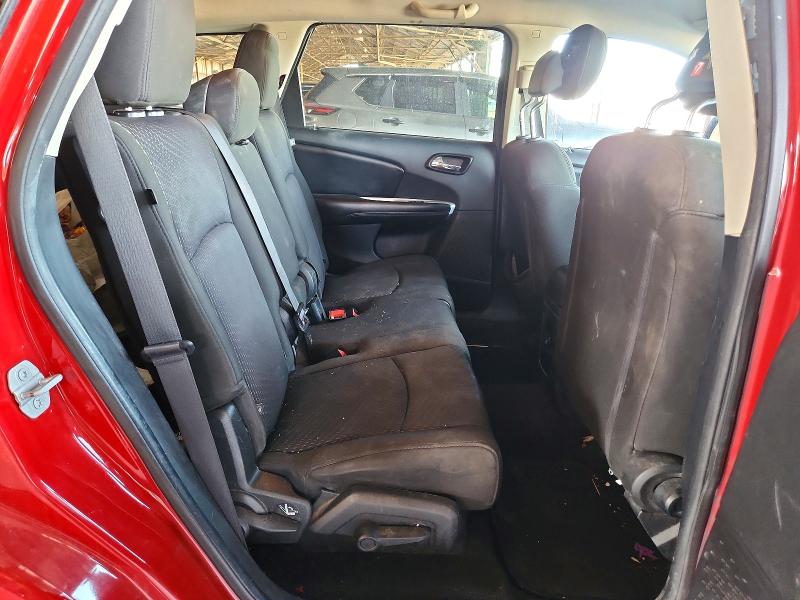 Aukcja sprzedaży 2019 Dodge Journey, vin: 3C4PDCBG5KT798919, numer aukcji: 62349346