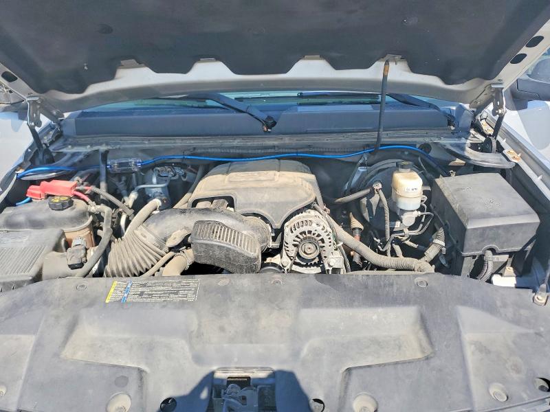 61612766 :رقم المزاد ، 3GTP2VE38BG112066 vin ، 2011 Gmc Sierra مزاد بيع
