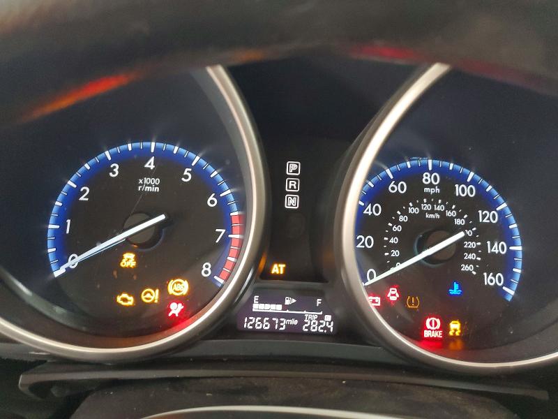 Продажа на аукционе авто 2013 Mazda 3, vin: JM1BL1U86D1701454, номер лота: 62238336