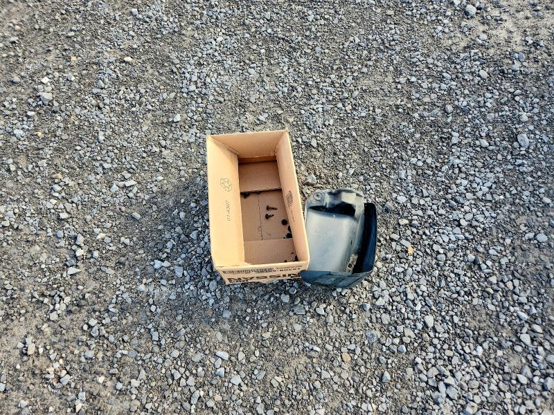 2014 Honda Civic მანქანა იყიდება აუქციონზე, vin: 2HGFB2F43EH008785, აუქციონის ნომერი: 62132496