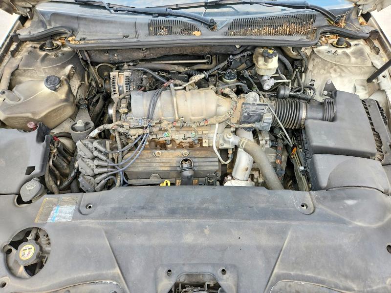 2006 Buick Lucerne მანქანა იყიდება აუქციონზე, vin: 1G4HD57276U186600, აუქციონის ნომერი: 59862376