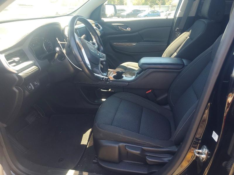 Продажа на аукционе авто 2020 Gmc Acadia, vin: 1GKKNKLAXLZ159817, номер лота: 60876666