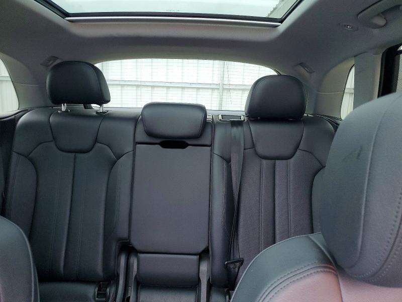 Продаж на аукціоні авто 2018 Audi Q5, vin: WA1BNAFY7J2105759, номер лоту: 60291836