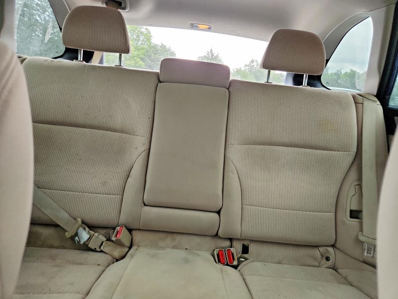 Продажа на аукционе авто 2017 Subaru Outback, vin: 4S4BSACC4H3380223, номер лота: 60387756