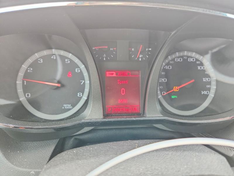 Продаж на аукціоні авто 2016 Gmc Terrain, vin: 2GKFLVE35G6326626, номер лоту: 63253246