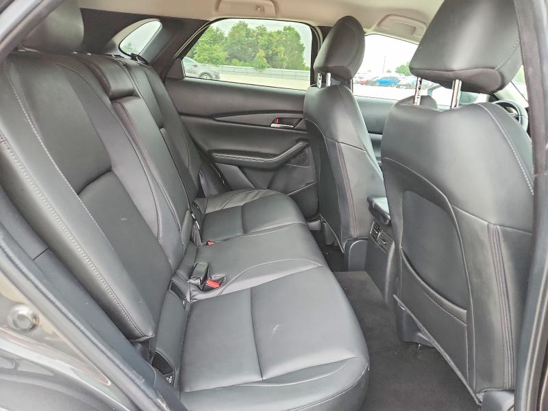 Aukcja sprzedaży 2023 Mazda Cx-30, vin: 3MVDMBCM6PM514456, numer aukcji: 60559046