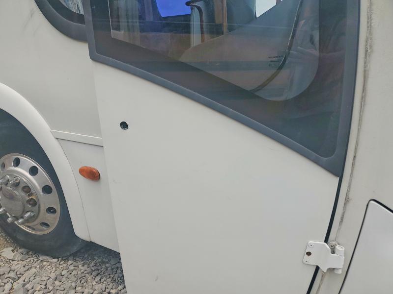 63043486 :رقم المزاد ، 4KAANAAN27A360406 vin ، 2007 Ic Corporation 3000 مزاد بيع