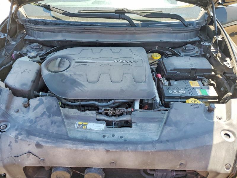 2015 Jeep Cherokee მანქანა იყიდება აუქციონზე, vin: 1C4PJMCS9FW514547, აუქციონის ნომერი: 60702536