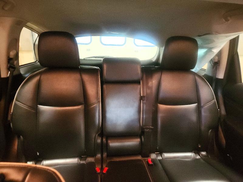 Продажа на аукционе авто 2020 Infiniti Qx60, vin: 5N1DL0MM2LC526117, номер лота: 62536086